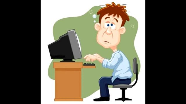 Почему пенсии "страховые" и какими они бывают смотреть онлайн