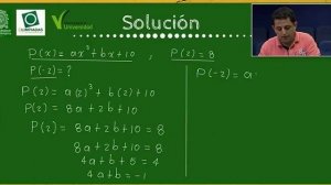 Olimpiadas de Matemáticas 2017 -- Nivel 2