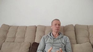 Почему не нужно брать ипотеку в 2022 году - часть 2