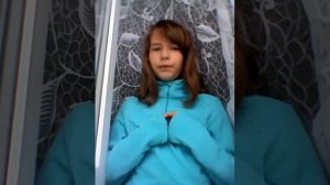 самые грустные видео переезд от бабушки больше никогда не увижу своих друзей с которыми я дружила