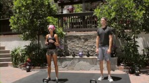 Fat Burning Revelation