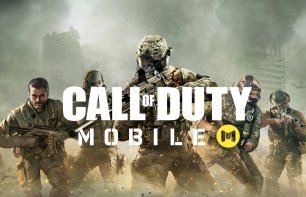 Call of Duty: Mobile Новый режим