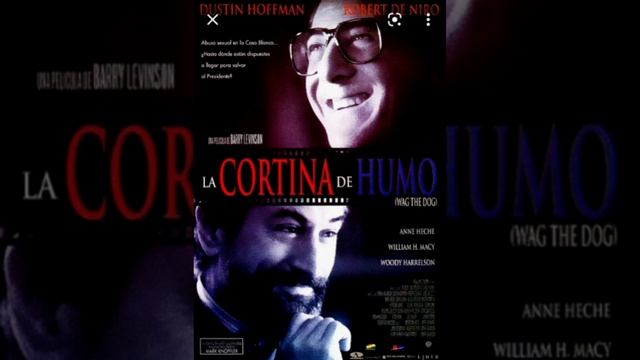 Cortina de humo