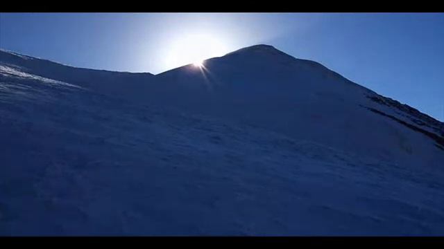 Աշնակ/ Ashnak ,,THE NOTES OF ARARAT,, Martun HARUTYUNYAN/Մարտուն Հարությունյան смотреть онлайн