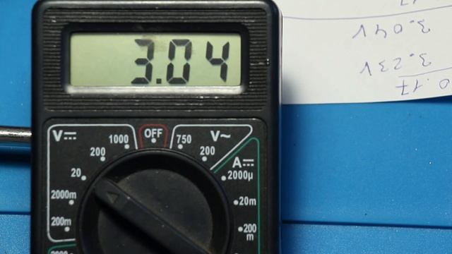 Быстро садится батарейка в ключе смотреть онлайн