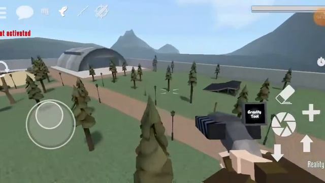 gorebox definitive edition gameplay(realeased) смотреть онлайн