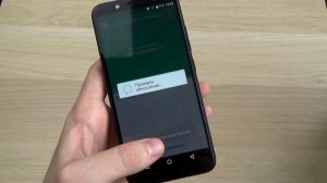 ЧЕСТНЫЙ ОБЗОР M-HORSE Pure 3 - НЕДОДЕЛАННЫЙ СМАРТФОН