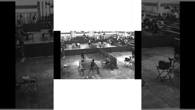 3 четверть 23 урок История развития игры настольнный тенис смотреть онлайн