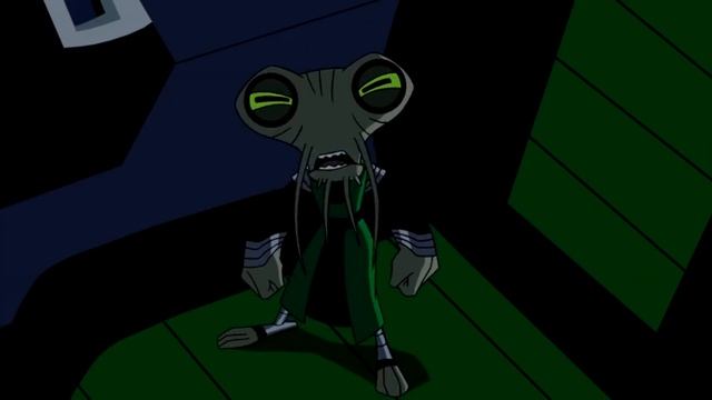 Every time ben 10 unlocks a new alien (70+ aliens) from ben 10 classic to ben 10 omniverse смотреть онлайн