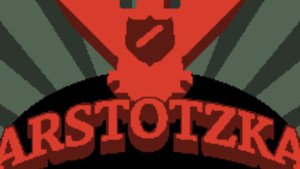 Papers, Please theme - orchestral remake