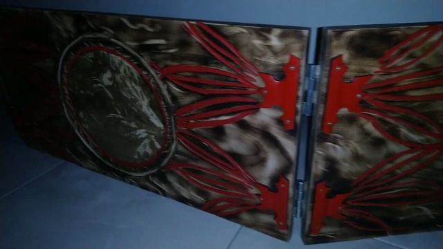 Ширма мастера “anime” Ширма мастера купить. Ширма мастера dnd купить. Ширма мастера днд купить. смотреть онлайн