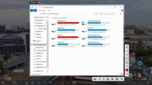 6 способов сделать скриншот экрана на ноутбуке