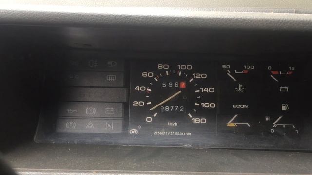 В Краснодар на ВАЗ 2109,адекватно ? 1500 км. смотреть онлайн