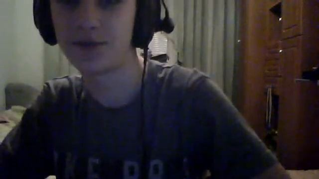 Видео с веб-камеры. Дата: 1 марта 2014 г., 20:22. смотреть онлайн