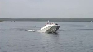 Лодка Казанка 5М7