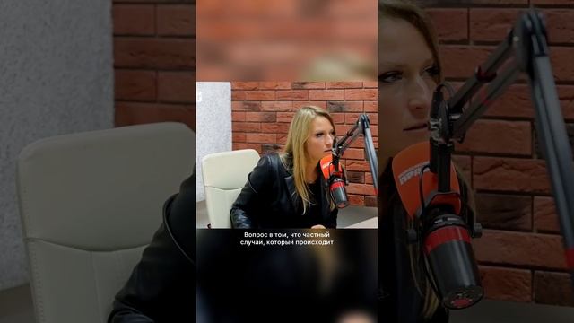 Полная версия 👉🏻 https://youtu.be/PLLZA2mfMRE?si=--DWST0fd1Aky_yQ