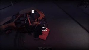 Criminality 1.6? Roblox