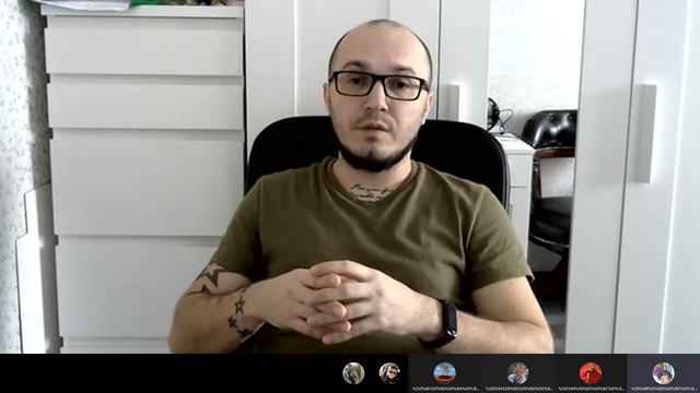 Предложение аксессуаров ( кратко ) смотреть онлайн