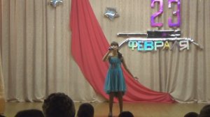 Сердце земли моей. Колчеданский ДК.