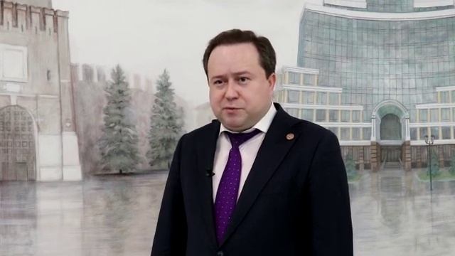 11 февраля 2021 г. смотреть онлайн