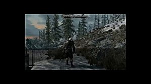 Skyrim - ALLE Fähigkeiten und MAXimales Level!!