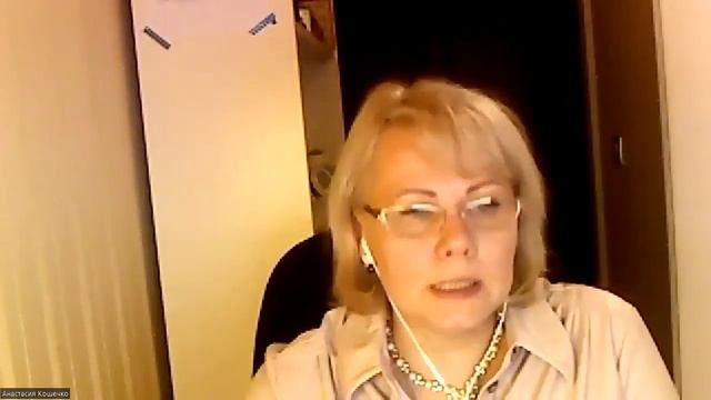 Лекция № 20 «Как сохранить психологическое здоровье детей при разводе родителей»