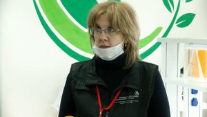 В Кирсановском аграрно-промышленном колледже проходит чемпионат профессионального мастерства