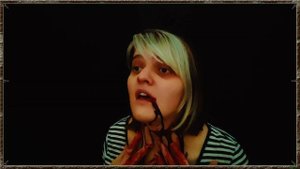 Markus Ritter - The Lost Family - Steam Achievement Playthrough (8/8)