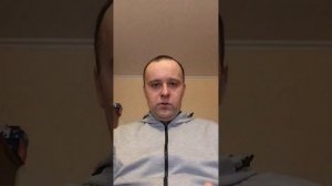 Купил лекарства лозап от давления!