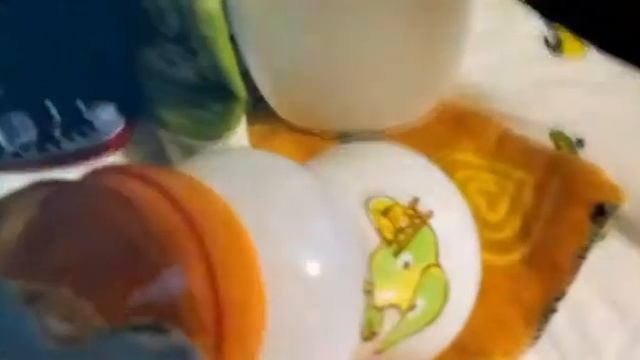 Дневной сон Брайна ))) как он встаёт?!?!реборн" смотреть онлайн