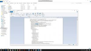 STATIONEERS, CHEAT AND SPAWN ON ANY MAP