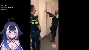 Shylily Reacts To UNUSUAL MEMES COMPILATION