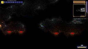 Terraria СЕРВЕР С МИНИ ИГРАМИ 🎮 🕹️