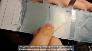 Недообзор аэрозольных акриловых грунтов (для миниатюр)