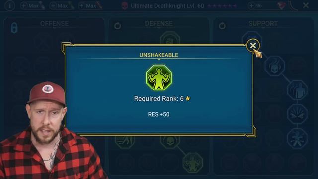 HOW TO BUILD A CHAMPION FOR PVE vs PVP смотреть онлайн