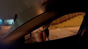 Шлюшки русские с мкада две за 10 т р  на ночь