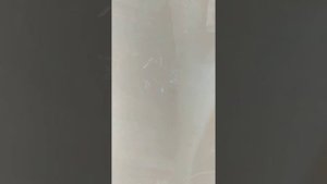 Установил бампер задний от ваз 2107 в 2106