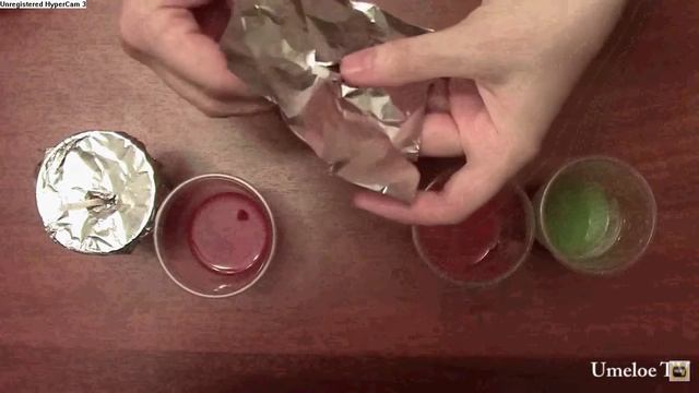 как сделать фруктовый лёд смотреть онлайн