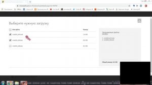 THE SIMS 4|Замена версии Microsoft Visual C ++|Ошибка MSVCP120.dll|