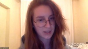 Катерина Ленгольд (США). Как вывести жизнь на новую орбиту, используя методы agile-планирования