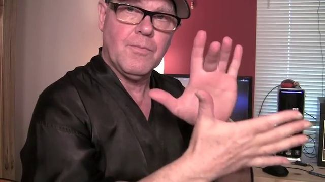 45 Alegrias - Carmen Amaya with Sabicas смотреть онлайн