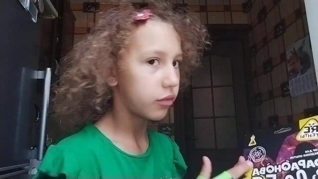 что можно подарить мальчику на день рождения