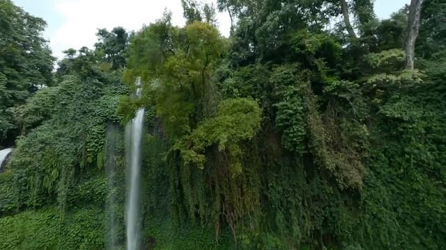 Bali Travel Guide - How to Travel Bali in 14 days