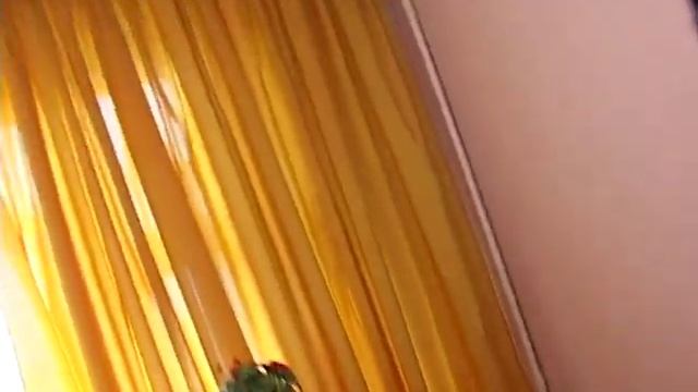 Свадьба 2009 Кострома смотреть онлайн