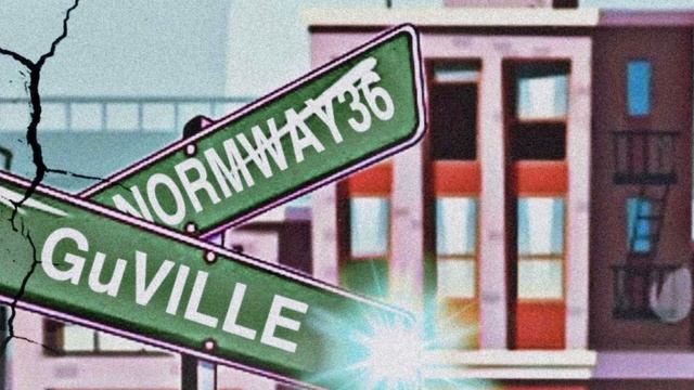 Keepa ft Tee Glock x Knee - TLC смотреть онлайн