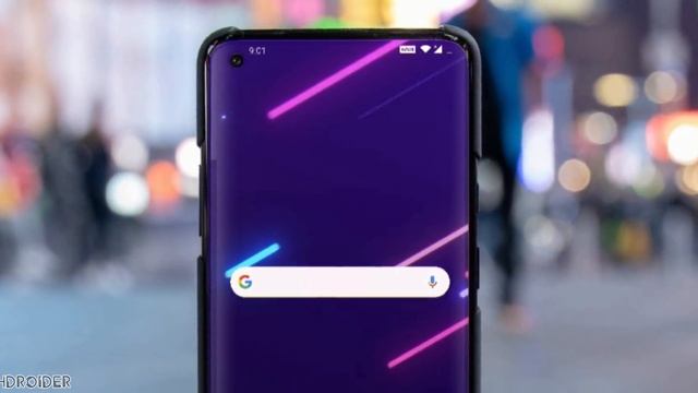OnePlus 8 Lite & OnePlus 8 Pro - THIS IS IT!