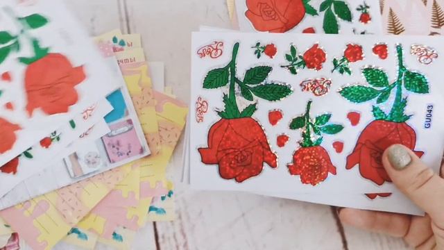 Два заказа для Нели❤️ смотреть онлайн