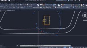 E 02 l Animation and Camera l Arabic Autodesk®AutoCAD®2021First Completed Advanced Lessons