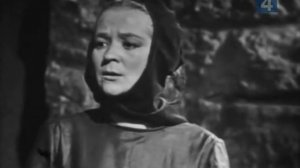 Пикник. Карлик Нос