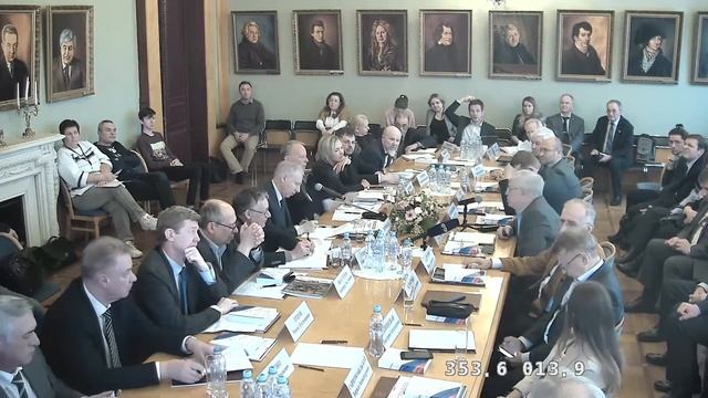 Климатические риски экономического роста смотреть онлайн